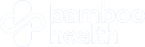 /brands/brand-1.png