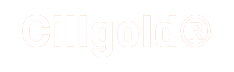/brands/brand-3.png