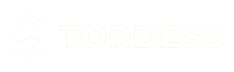 /brands/brand-7.png