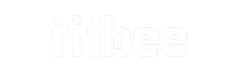 /brands/brand-9.png
